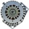 Bbb Industries NEW ALTERNATOR N8302 - alternate 3